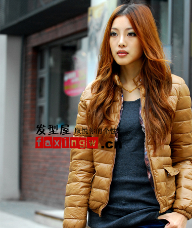 2014�궯���з־��� 2014�о�����ȫ