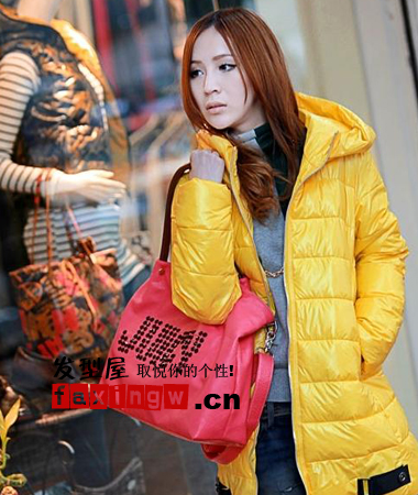 2014�궯���з־��� 2014�о�����ȫ