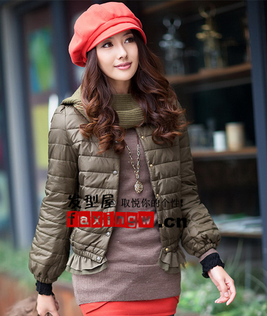 2014�궯���з־��� 2014�о�����ȫ