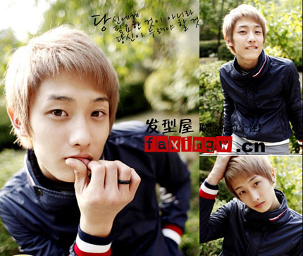 2014�����������Ⱦ����ɫ��ȫ