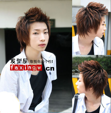 2014�����������Ⱦ����ɫ��ȫ