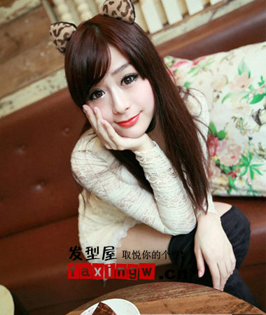 Ů���г���ֱ������ͼƬ