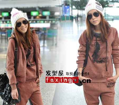 Ů���г���ֱ������ͼƬ