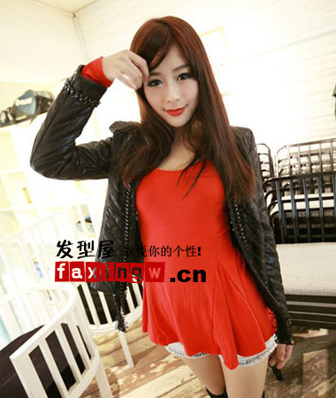 Ů���г���ֱ������ͼƬ