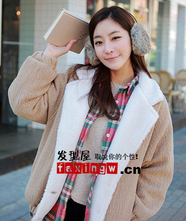 Ů���г���ֱ������ͼƬ