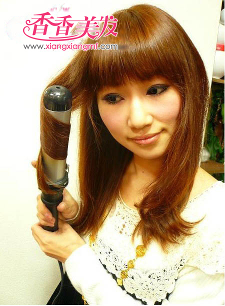 ����ͷ���������,������ͷ������