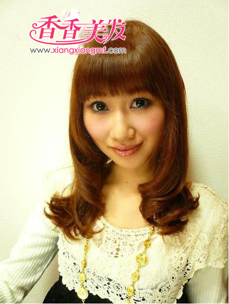 ����ͷ���������,������ͷ������