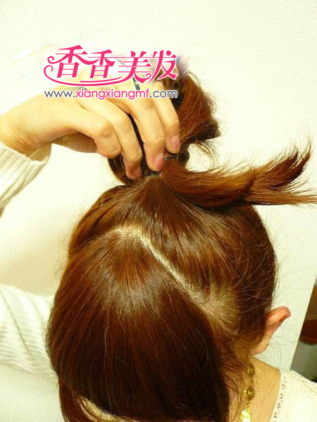 ����ͷ���������,������ͷ������