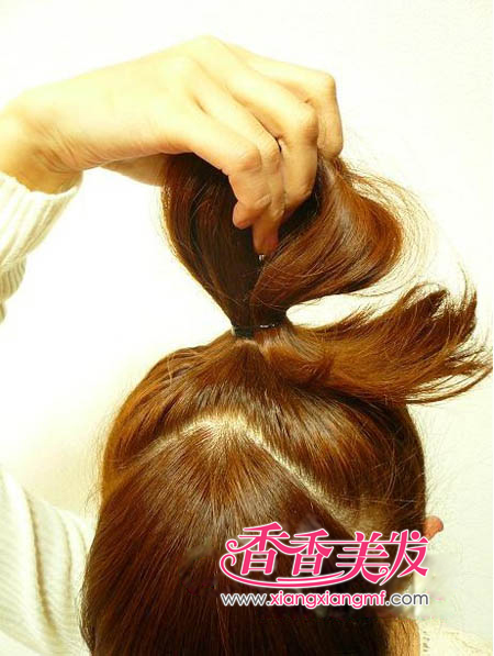 ����ͷ���������,������ͷ������