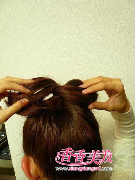 ����ͷ���������,������ͷ������