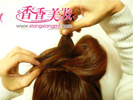 ����ͷ���������,������ͷ������