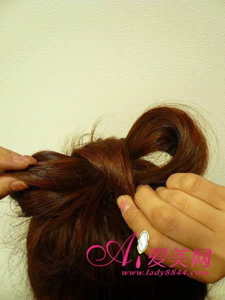 ����ͷ���������,������ͷ������