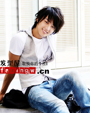 �����ж̷�����ͼƬ,�г����ж̷���