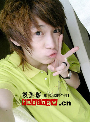 �����ж̷�����ͼƬ,�г����ж̷���