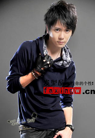 �����ж̷�����ͼƬ,�г����ж̷���