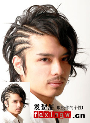 �����ж̷�����ͼƬ,�г����ж̷���