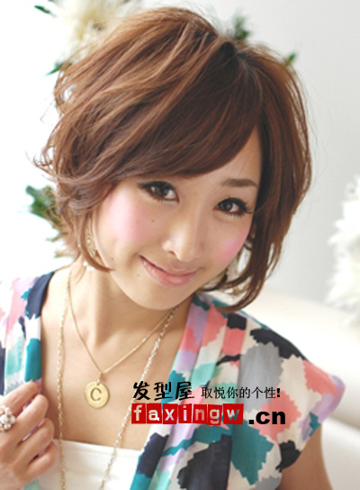 �������³�ʱ�з������ͼƬ