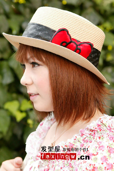 �������³�ʱ�з������ͼƬ