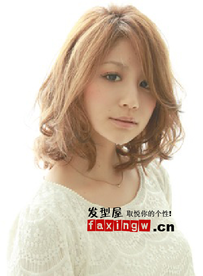 �������³�ʱ�з������ͼƬ