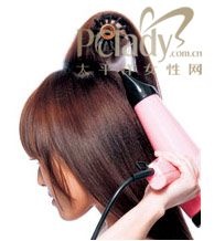 ��������ͼ���,�����ͼ���