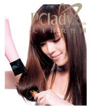 ��������ͼ���,�����ͼ���