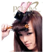 ��������ͼ���,�����ͼ���