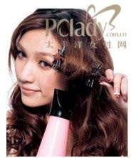 ��������ͼ���,�����ͼ���