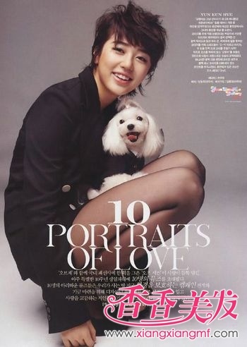 2012��ɰ�Ů�����еĶ̷�ͼƬ