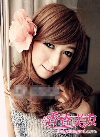 �滨ͷȾɫ,�ɿ���ɫ�滨ͷ