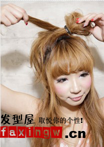 ��������ô��ͷ�� ���������ķ���ͼƬ��ȫ