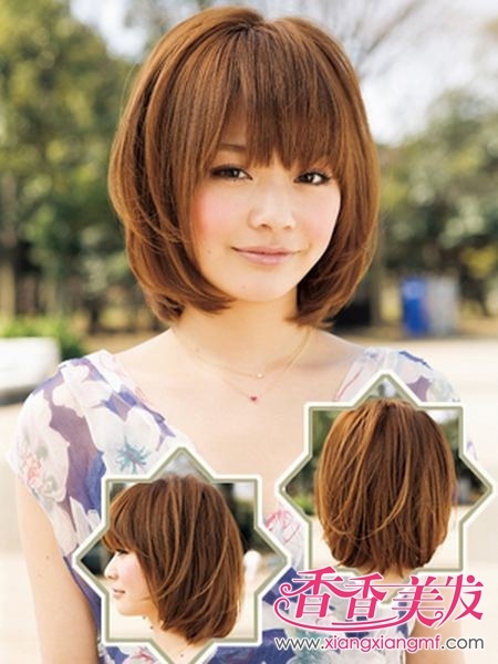 ʱ�ж���bobo�����ʺ�ʲô���� boboͷ�ʺ�ʲô����