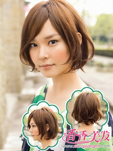 ʱ�ж���bobo�����ʺ�ʲô���� boboͷ�ʺ�ʲô����