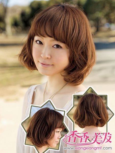 ʱ�ж���bobo�����ʺ�ʲô���� boboͷ�ʺ�ʲô����