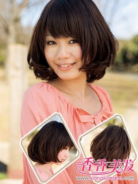 ʱ�ж���bobo�����ʺ�ʲô���� boboͷ�ʺ�ʲô����