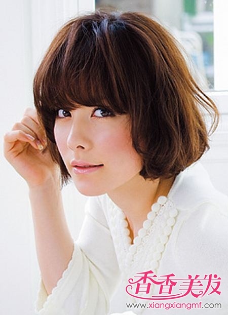 ʱ�ж���bobo�����ʺ�ʲô���� boboͷ�ʺ�ʲô����