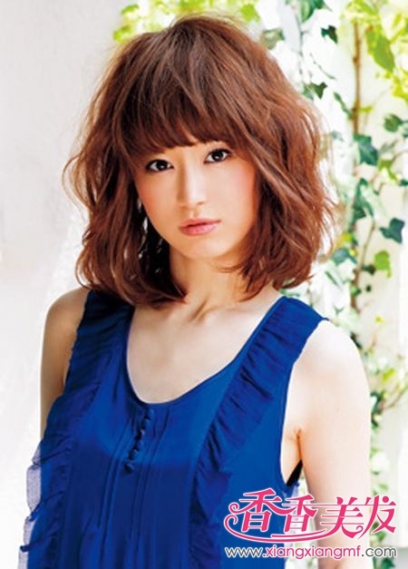 ʱ�ж���bobo�����ʺ�ʲô���� boboͷ�ʺ�ʲô����