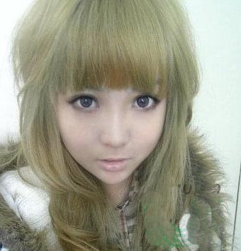 �ÿ�����������Ⱦ��