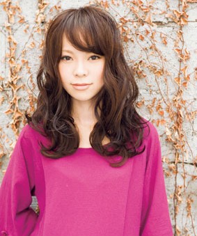 ����ͷ�̶��,������ͼƬ