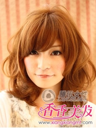 ����ͷ�̶��,������ͼƬ