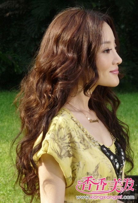 ��С贾���ͼƬ