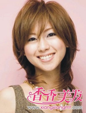 ��ͷ���ʺ�ʲô����,����ͷ�ʺϵķ���