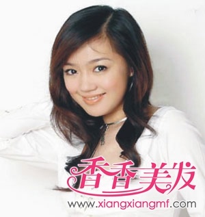 ��ͷ���ʺ�ʲô����,����ͷ�ʺϵķ���