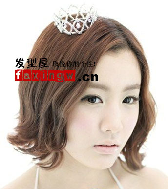 �ŵ����︴�ŷ���ͼƬ ���﷢�ͽ̳����﷢�ͽ̳�