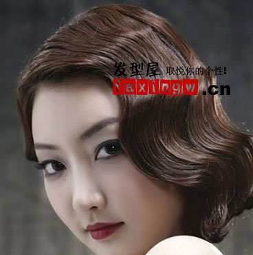 �ŵ����︴�ŷ���ͼƬ ���﷢�ͽ̳����﷢�ͽ̳�