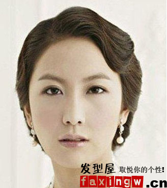 �ŵ����︴�ŷ���ͼƬ ���﷢�ͽ̳����﷢�ͽ̳�