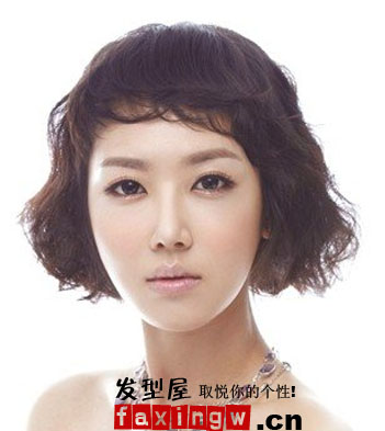 �ŵ����︴�ŷ���ͼƬ ���﷢�ͽ̳����﷢�ͽ̳�