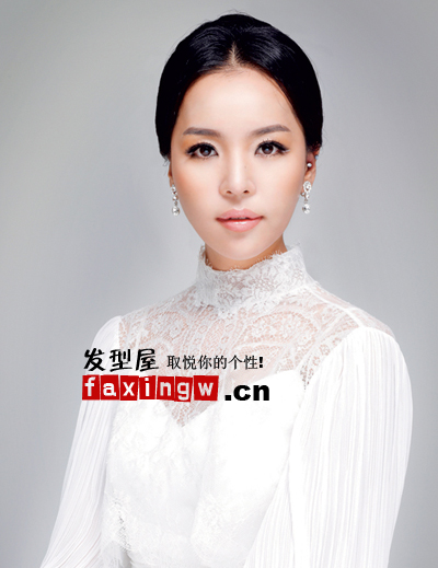 ���ܼ򵥵����﷢�� ��̽��ɰ������﷢��ͼƬ