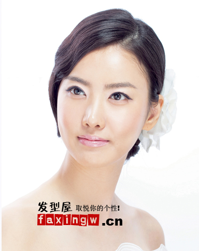 ���ܼ򵥵����﷢�� ��̽��ɰ������﷢��ͼƬ