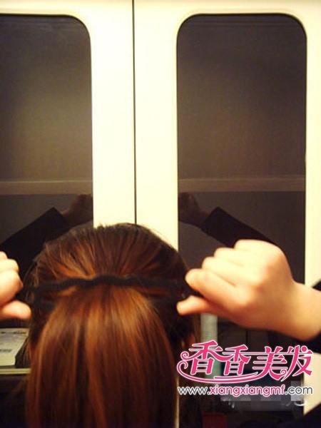 ����̱��ӻ���ͷ ��ͷ��ͷ�ļ��ɽ���