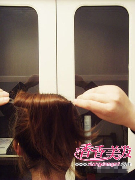 ����̱��ӻ���ͷ ��ͷ��ͷ�ļ��ɽ���